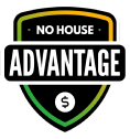 No House Advantage - Daily Fantasy Sports for CASH
