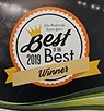 Best Award