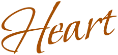 Heart