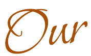 Our