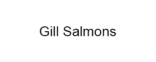 Gill-Salmons