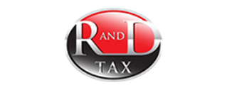 RandDTax