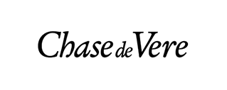 chase-de-vere