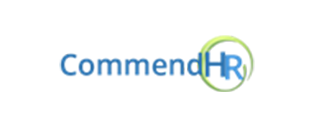 commend-HR