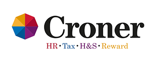 croner-hr